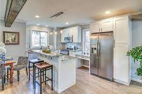 At carolina cabinet warehouse, you'll find storage cabinets to fit your style, budget, and room dimensions. Kitchen Cabinets Cabinet Store Kitchen Remodeling Pittsburgh Pa