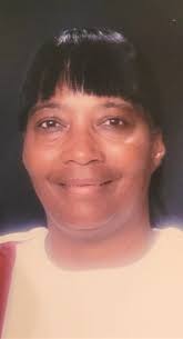 Barbara Mayers Obituary (2021)