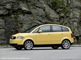 Image result for Cosmic Yellow 2003 Audi