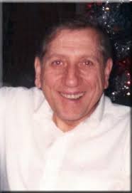 Vander May Funeral Home