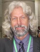 Virulence Dynamics and Breeding for Resistance to Stripe, Stem, and Leaf  Rust in Canada Since 2000