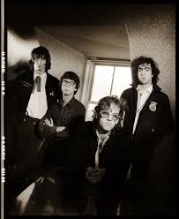 Image result for Vert 1988 UMM