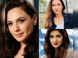 Israel-Palestine conflict: Gal Gadot, Mia Khalifa, others raise voice