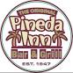 John McDonald is back at the Pineda Inn! event image