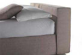 Completa nel modo migliore un letto oggioni con gli accessori tessili. La Scelta Del Letto Cosa Sapere