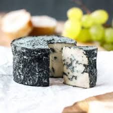 When do you need a blue cheese mug? Best 30 Blue Cheese Fun On 9gag