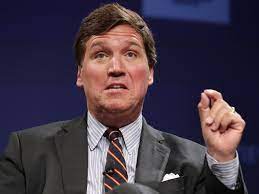 Carlson features powerful analysis and spirited debates with guests and challenges political correctness and media bias. Tucker Carlson Latest News Breaking Stories And Comment The Independent