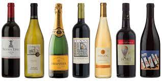 When pairing wine, i used dishes such as brisket, matzoh ball soup, apples and walnut charoset, and horseradish as my guides. 7 Kosher For Passover Wines That Are Actually Delicious Vinepair