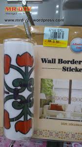 Click here to view all mr.diy store locations. Wallpaper Harga Wallpaper Mr Diy 7275x12933 Wallpaper Teahub Io