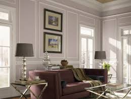 Check out our 71 pictures of stylish modern living room designs here. Inspiring Neutrals How To Decorate With Taupe Colors