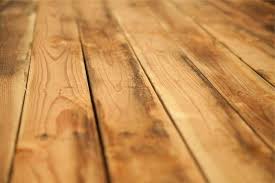 Sweep or wipe your wood floors with a dust mop daily. How To Effortlessly Keep Your Hardwood Floors Clean