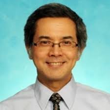 Ramon Alfredo SIOCHI