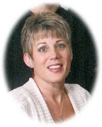 Sherry Wightman's Instagram, Twitter & Facebook