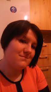 Ewa Tomczyk (@ewa.tomczyk.16) • Facebook