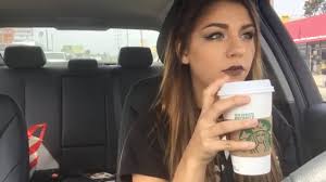 Emilee Evans (@EvansEmevans04)