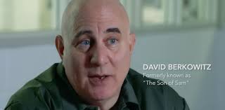 When arrested, son of sam tells police he was influenced by a satanic cult. Yxxh6q9ied 5cm