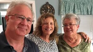 What To Do In Avalon Area