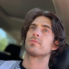 Why is my car overheating intermittently?