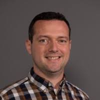 Tihomir (Tisho) Tachkov