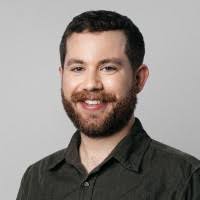 500+ "Devens" profiles