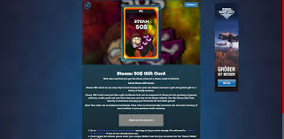 Discord500 redeem this code for 500 coins. Lootboy Codes For Coins Diamonds Page 32
