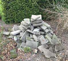 148 themen 883 beiträge letzter beitrag von sad am sonntag 24. Rigips Fur Gartenlaube Rigips Fur Gartenlaube Dampfsperre Und Gartenlaube