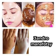 Zaraiko fa tena tsara be mintsy ❤❤ Mp na 034 79 205 09