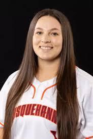 Athletics & Recreation