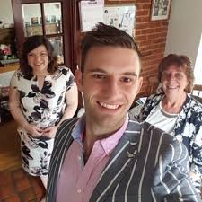 Helen Madge (@hmadge92)