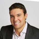 7000+ ".jak" profiles