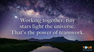 70 Star Quotes To Inspire Uplift And Make Every Day Brighter