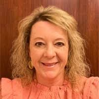 Kimberly Braden's Instagram, Twitter & Facebook