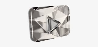 Diamond Play Button Png Youtube Diamond Play Button Png Free Transparent Png Download Pngkey Find great deals on ebay for youtube diamond play button. diamond play button png youtube