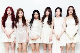 Miyeon On Twitter The Duo And The Trio The Angles Were Perfect This Latest Hann Performance Stage Is One Of The Best They probably wouldâ€™ve gotten an amazing stage akin to mma there. this latest hann performance stage is