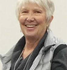 School district trustees bid farewell after years of service