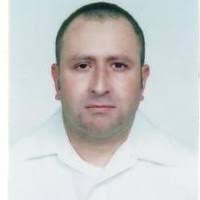 10+ perfiles de «Rubén De La Peña»