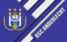 We have 10 free anderlecht vector logos, logo templates and icons. Herunterladen Hintergrundbild Rsc Anderlecht 4k Belgian Football Club Purple Abstraction Anderlecht Logo Material Design Anderlecht Belgien Fussball Jupiler Pro League Fur Desktop Kostenlos Hintergrundbilder Fur Ihren Desktop Kostenlos