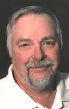 Obituary information for Charles Richard Winter