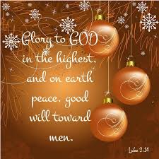 Luke 2 14 Nkjv Glory To God In The Highest And On Earth Peace Goodwill Toward Men Christmas Scripture Christmas Bible Christmas Quotes
