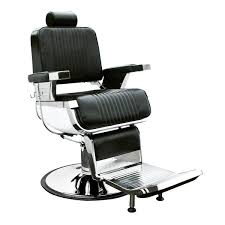 Maximus Barber Equipment For Sale Barber Furniture For Sale Barber Chair For Sale Barber Chair Barber Shop Chairs