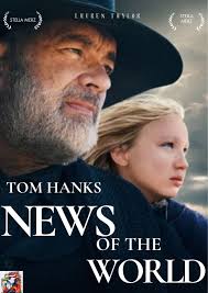 Young Cricketer's Potential to Become Future West Indies Captain