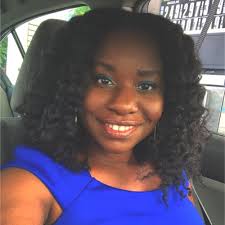 Ravjit (Ruby) Sekhon MSW, LCSW