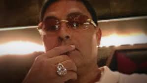Gignac con artist / sheikh happens swindler lived lux life as arabian prince juli 22, 2021 gignac con artist september 4, 2014 at 8:13 am deep purple's mac… What Anthony Gignac From Generation Hustle Is Doing Today Me And My Lifestyle Blog