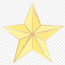 Gold Star Icon Design Element Free Image By Rawpixel Com Manotang Icon Design Design Element Gold Stars