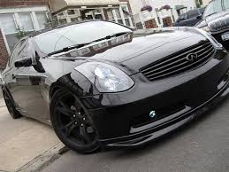 Hugedomains Com Infiniti Dream Cars Jdm Cars