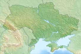 Maybe you would like to learn more about one of these? Fajl Ukraine Relief Location Map Jpg Vikipediya