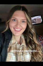 Tiffany Beaupre (@tiffanybeaupre1)