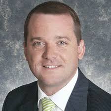 Events, Conferences, and Webinars