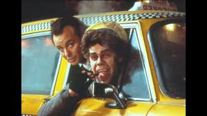 Потому что мы играем в нашу игру. Die Geister Die Ich Rief Bill Murray Deutsch German Kritik Review Trailer Link Hd Youtube