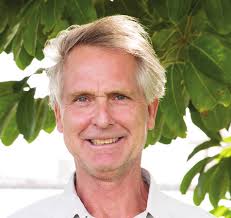 SJSU RESEARCH FOUNDATION ANNUAL REPORT 2018